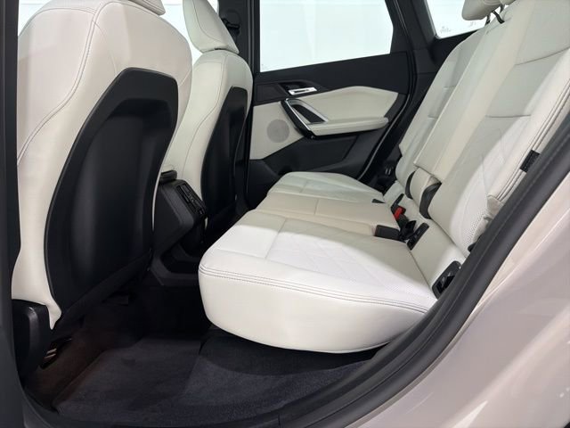 Used 2026 BMW X1 xDrive28i w/ Convenience Package image 17
