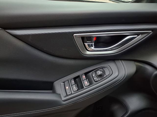 Used 2022 Subaru Forester Premium image 37