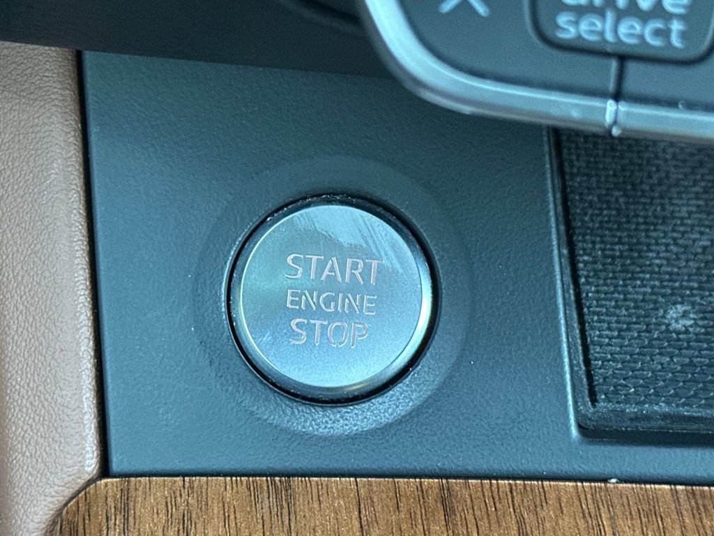 Used 2022 Audi Q5 2.0T Premium Plus image 26