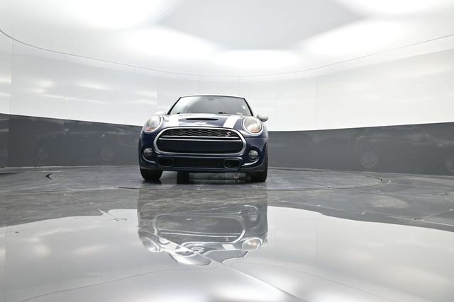Used 2016 MINI Cooper S FWD image 35
