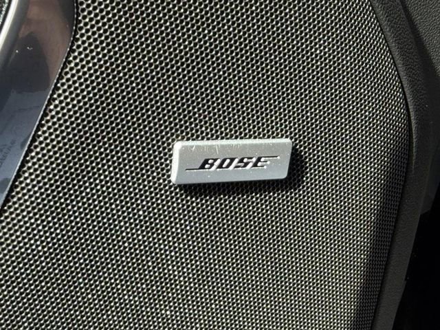 Used 2024 Chevrolet Tahoe RST w/ Sport Performance Package image 27