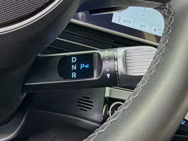 Used 2025 Hyundai Ioniq 6 SE image 18