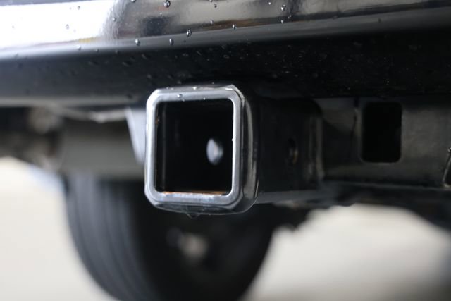 Used 2023 RAM 1500 Laramie AWD/4WD image 18
