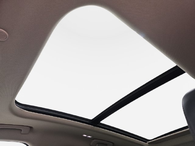 Certified 2024 Lincoln Aviator AWD w/ Premium Package image 27