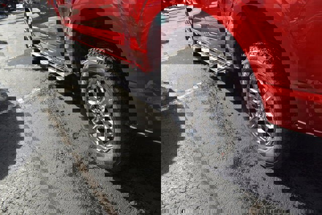 New 2025 Ford F150 XLT w/ Equipment Group 302A MID image 4