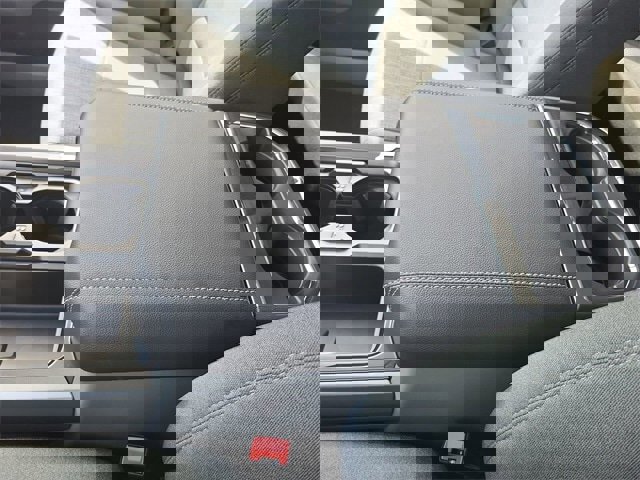 New 2026 Ford F250 XLT w/ XLT Premium Package image 22