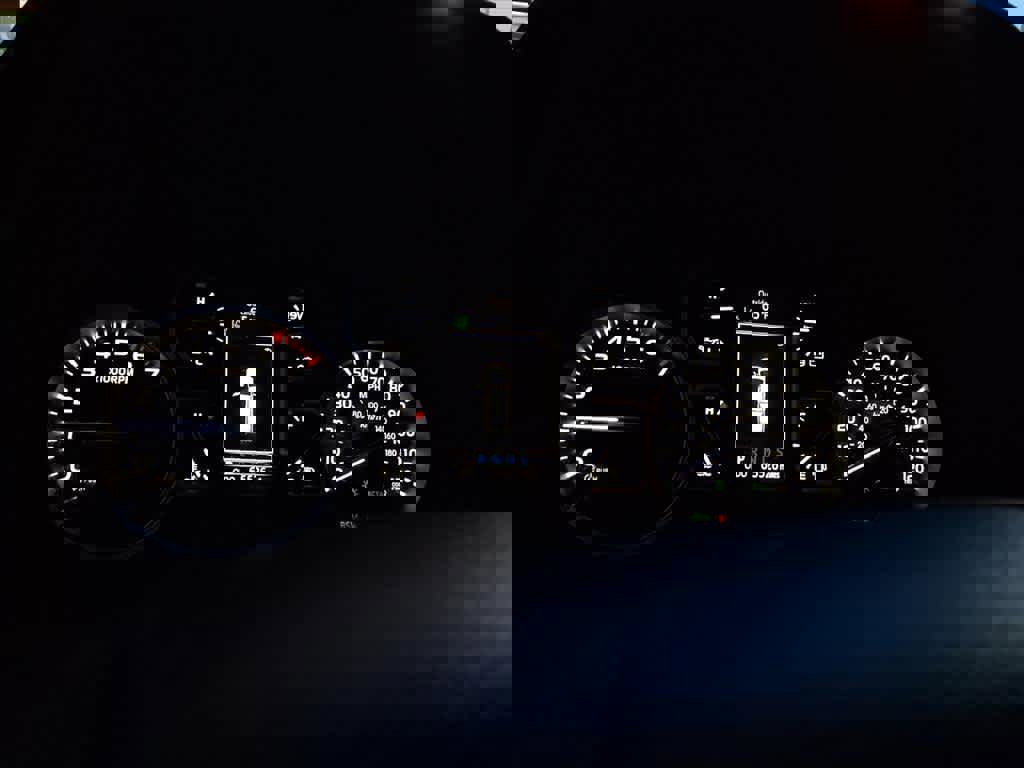 Used 2021 Toyota Tundra SR5 image 12