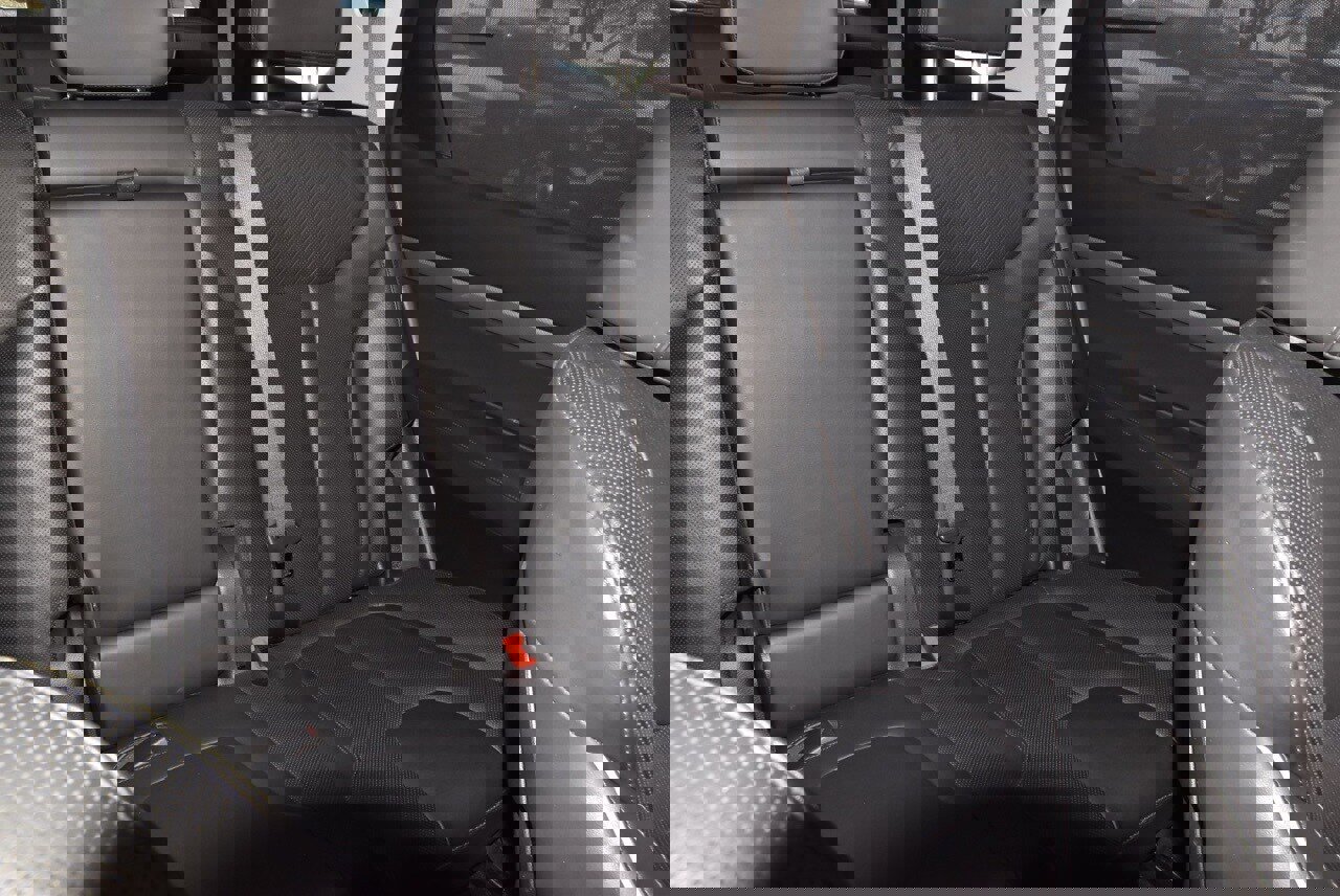 Used 2023 Hyundai Palisade SEL image 23