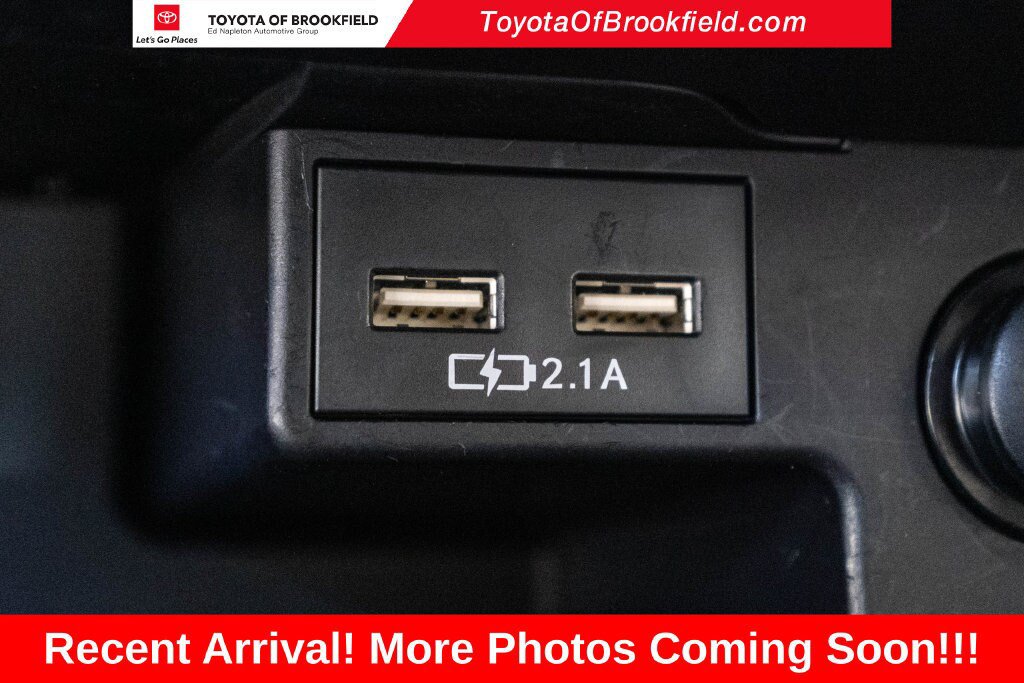 Used 2022 Lexus RX 350 FWD w/ Premium Package image 25