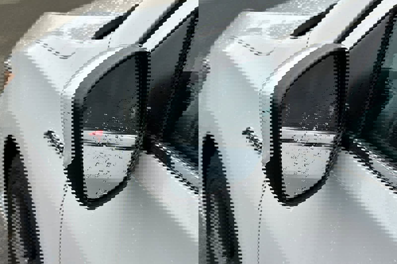 Used 2021 Acura ILX w/ Premium & A-SPEC Package image 20