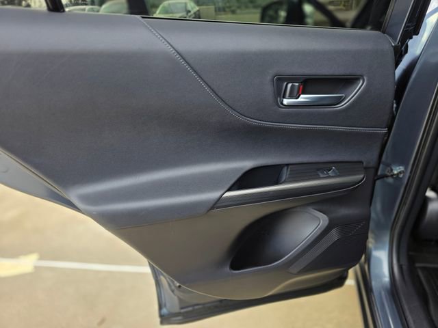 Used 2022 Toyota Venza Limited w/ Advanced Technology Package image 18