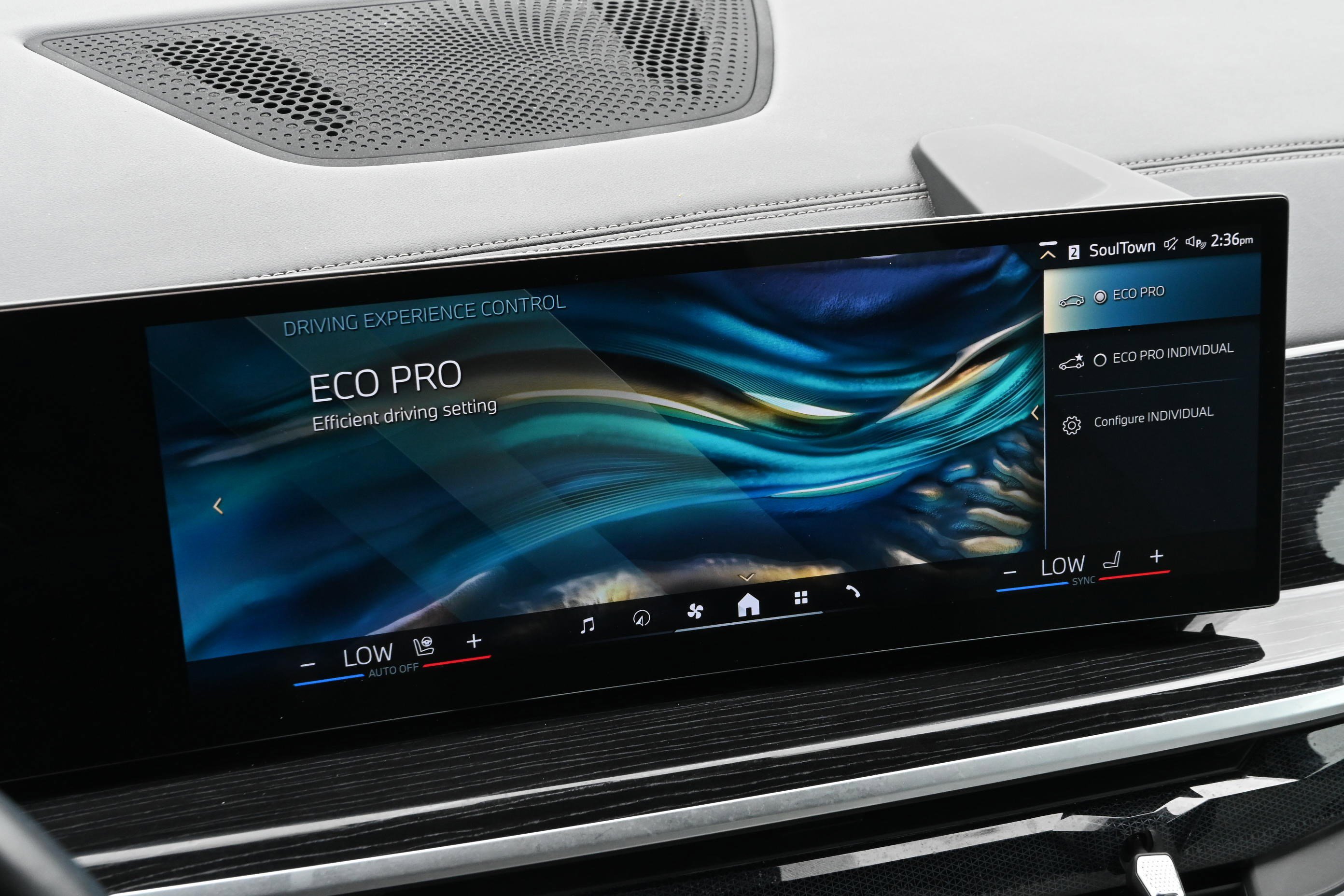 Certified 2024 BMW X5 xDrive40i w/ M Sport Package image 36