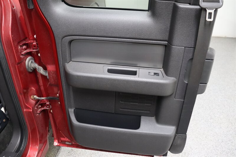 Used 2013 Ford F150 FX2 RWD image 27