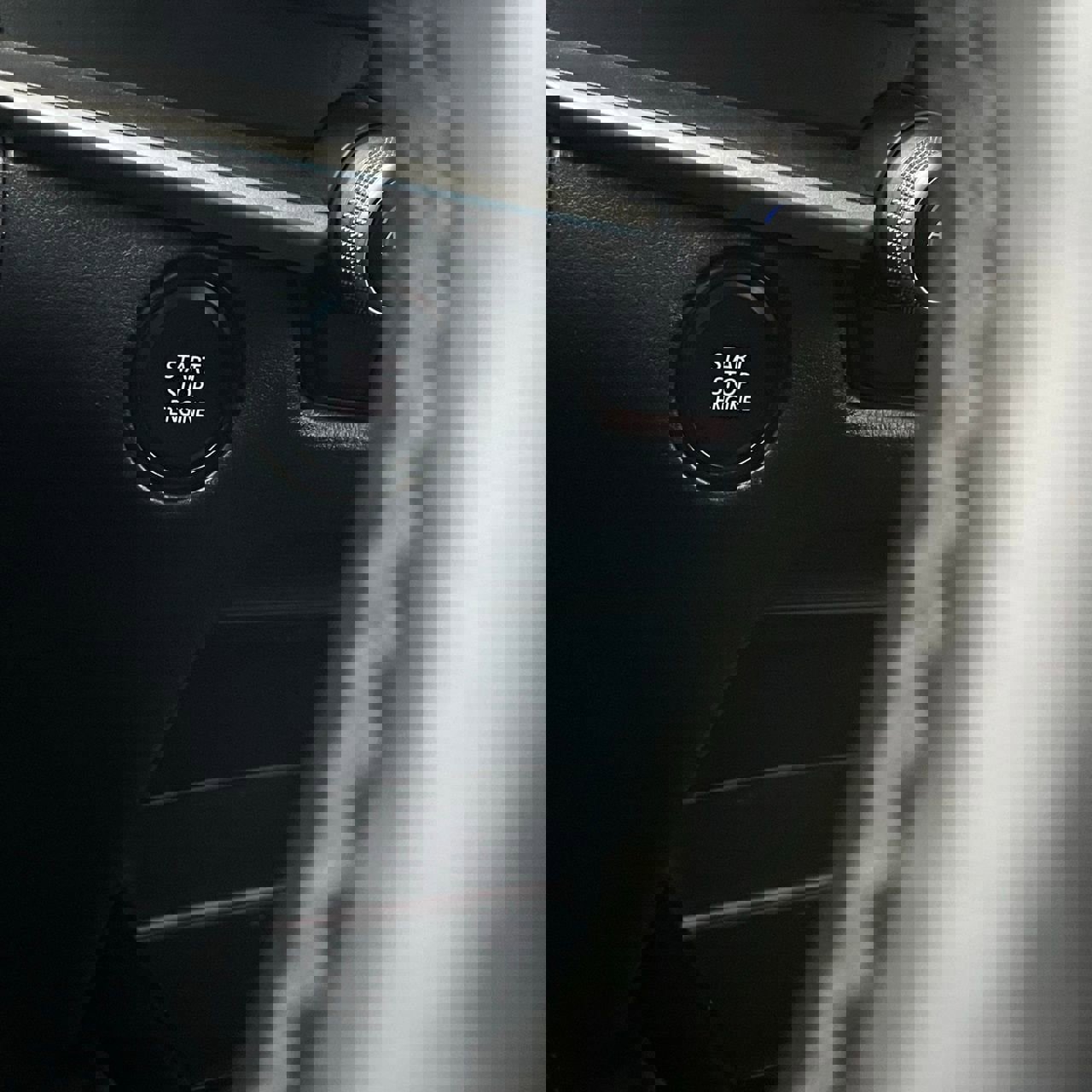 Used 2024 MAZDA CX-30 AWD 2.5 S w/ Select Sport Pkg image 15