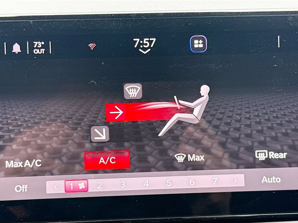 New 2026 Dodge Charger R/T AWD/4WD image 21