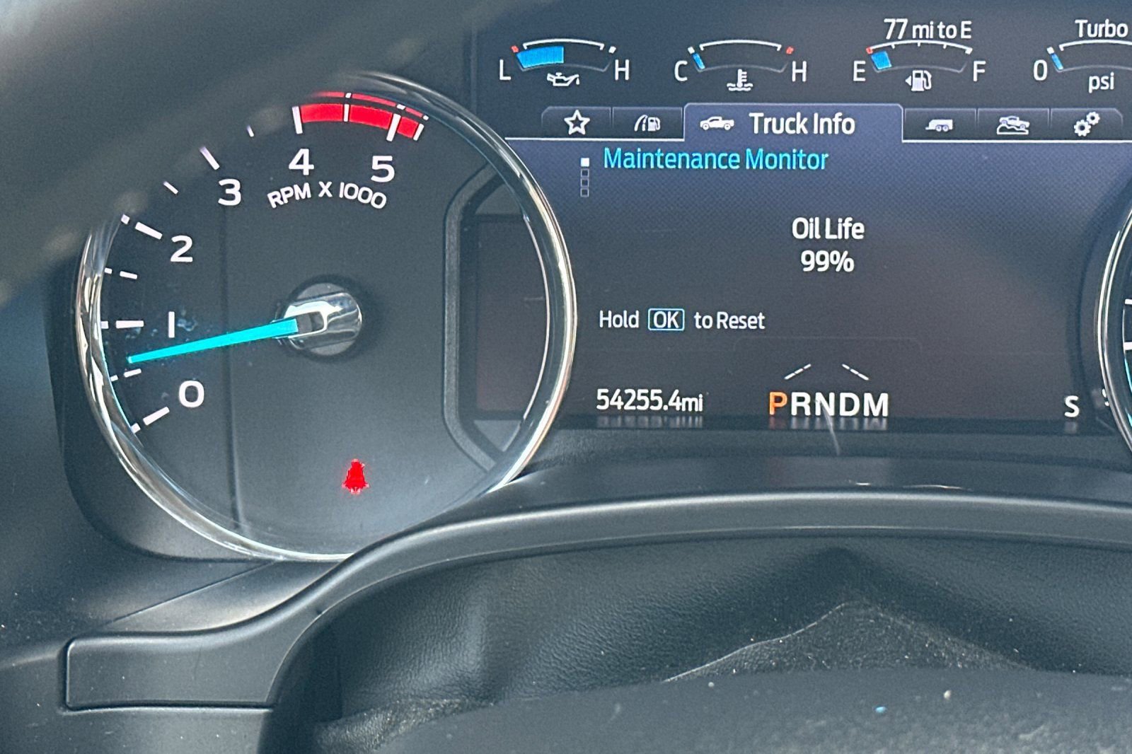 Used 2020 Ford F250 Lariat w/ Lariat Ultimate Package image 29