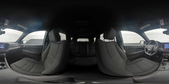 Used 2026 Dodge Durango GT RWD image 31