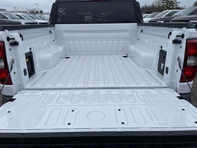 New 2026 Ford Maverick XLT w/ XLT Luxury Package AWD/4WD image 24