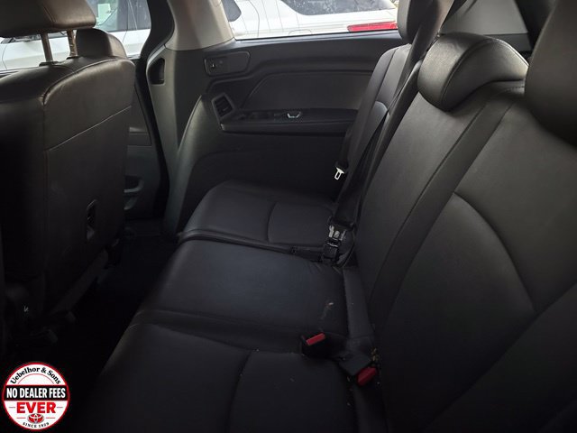 Used 2018 Honda Odyssey EX-L image 6