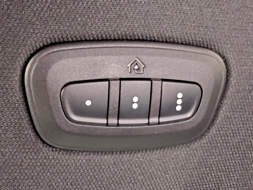 Used 2021 RAM 1500 Big Horn AWD/4WD image 11