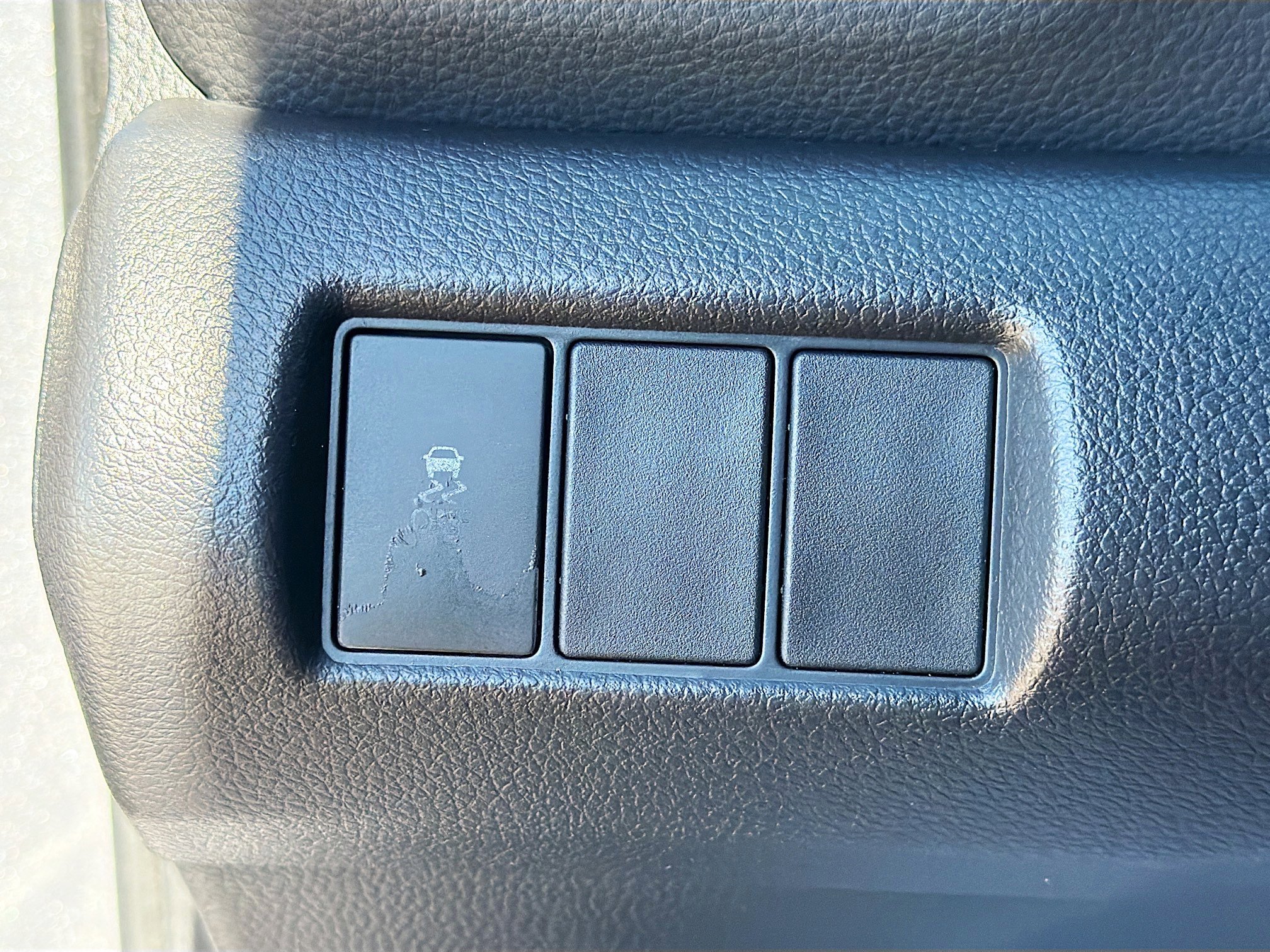 Used 2023 Honda Pilot Sport image 34