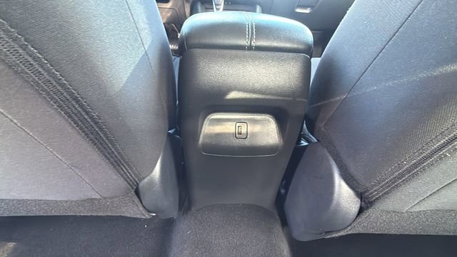 Used 2024 Nissan Sentra SV image 25