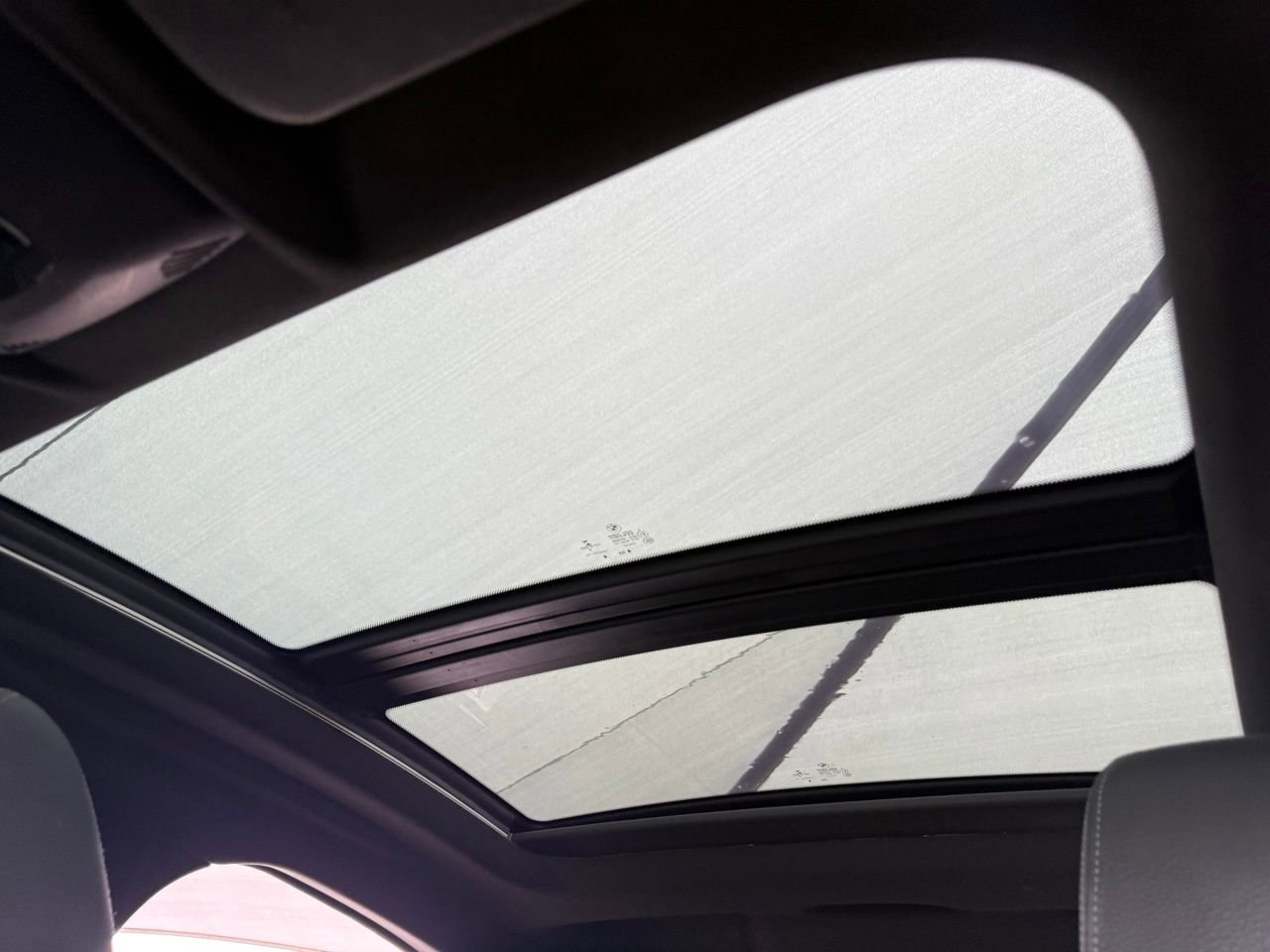 Used 2021 BMW M235i xDrive Gran Coupe w/ Premium Package AWD/4WD image 18