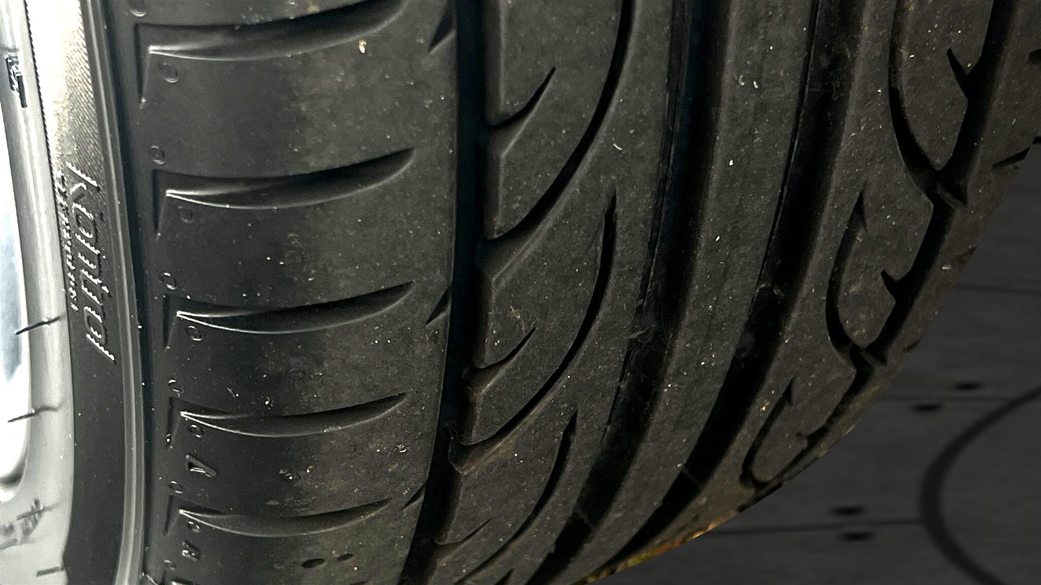 Used 2018 MAZDA MX-5 Miata Grand Touring image 46