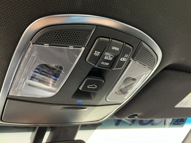 Used 2017 Hyundai Sonata Limited 2.0T FWD image 33