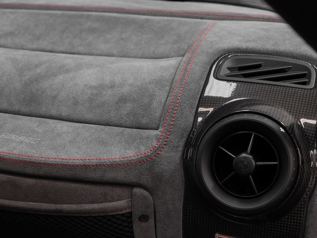 Used 2009 Ferrari F430 Scuderia RWD image 33