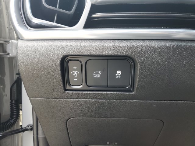 New 2026 Kia Sorento SX FWD image 36