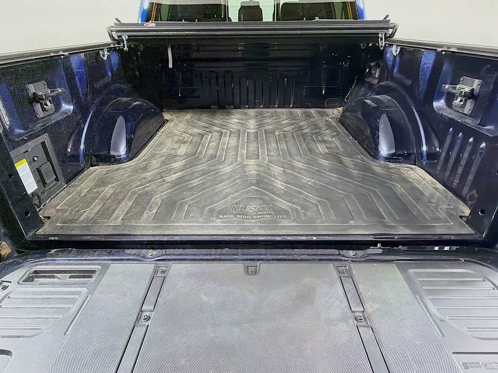 Used 2023 Ford F150 Raptor w/ Raptor Carbon Fiber Package AWD/4WD image 24