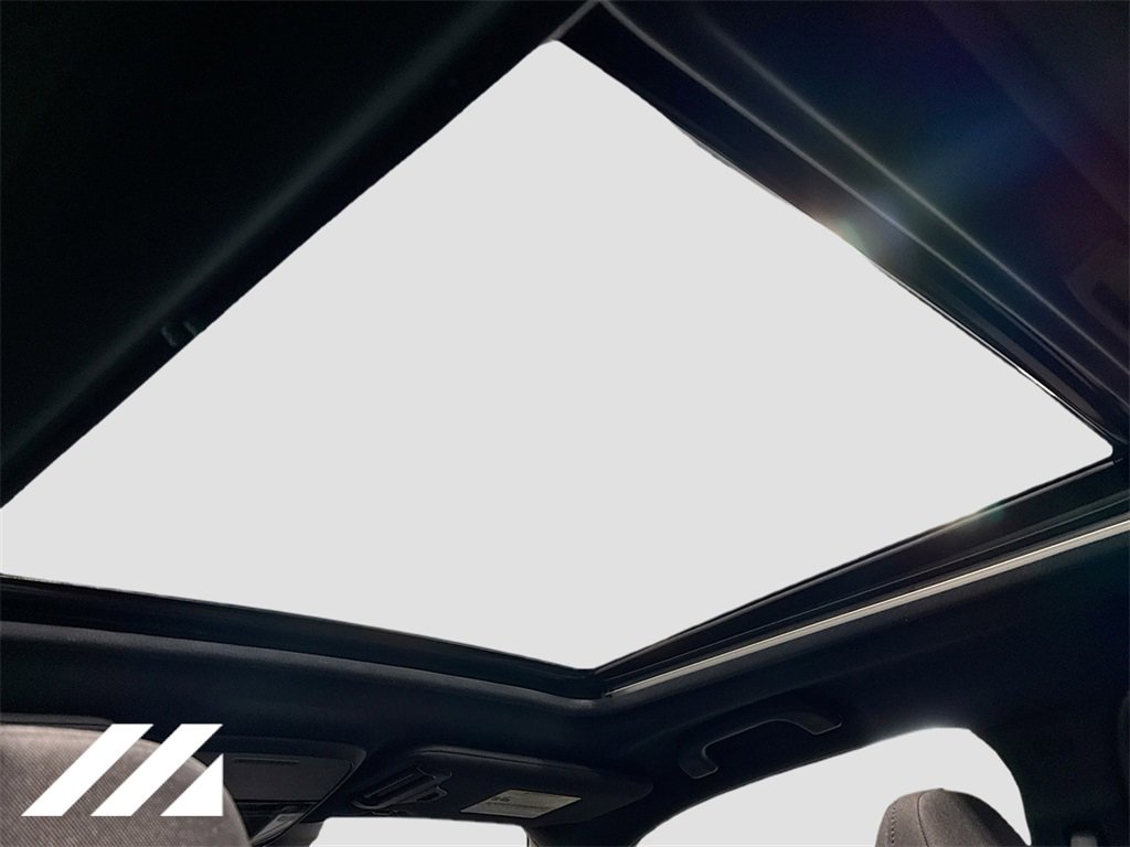 New 2026 Subaru Forester Premium image 21