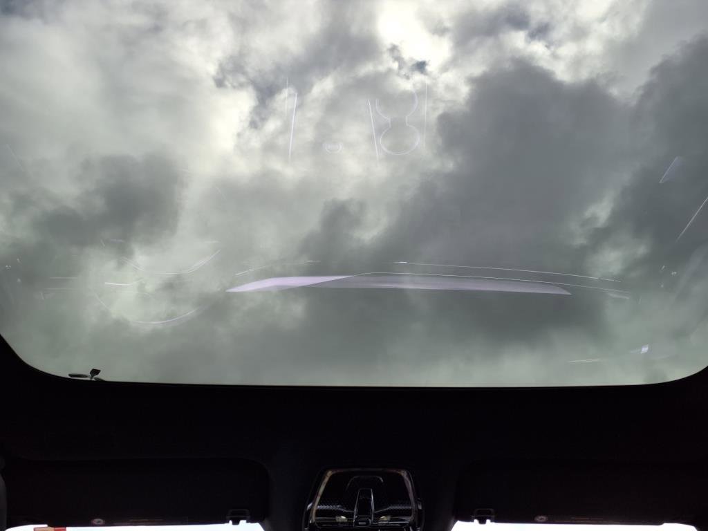 New 2026 Cadillac Escalade IQL Sport 1 image 5