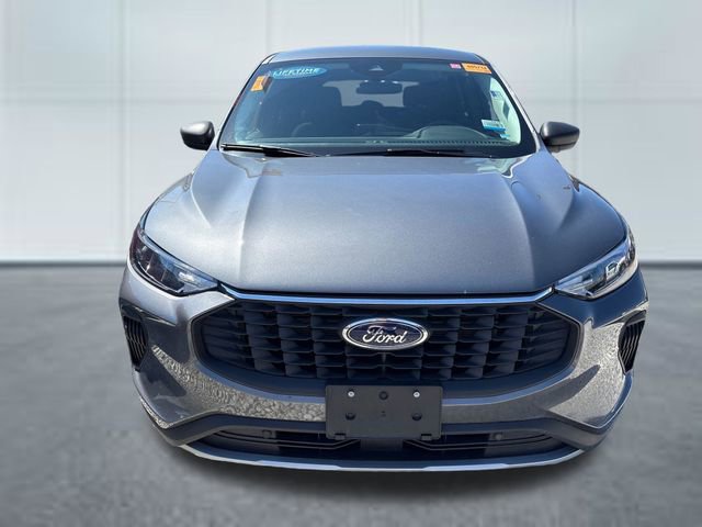 Used 2023 Ford Escape Active image 6