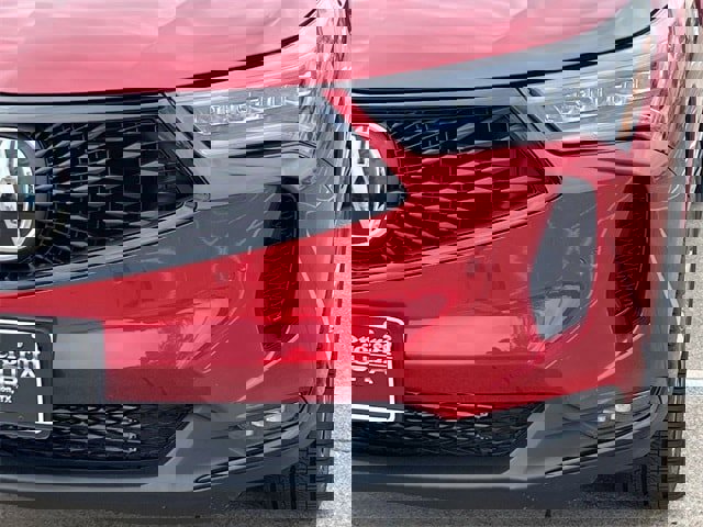 Used 2023 Acura RDX A-Spec image 9