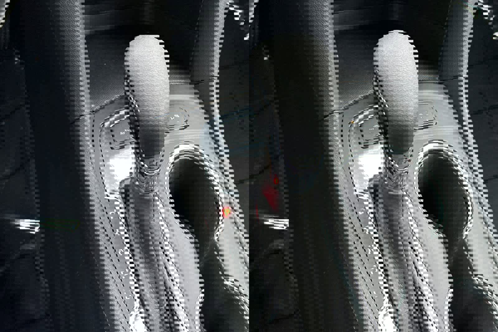 Used 2024 Chevrolet Equinox LT image 21