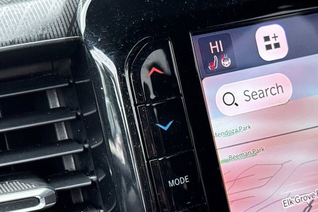 Used 2025 RAM 1500 Big Horn image 29