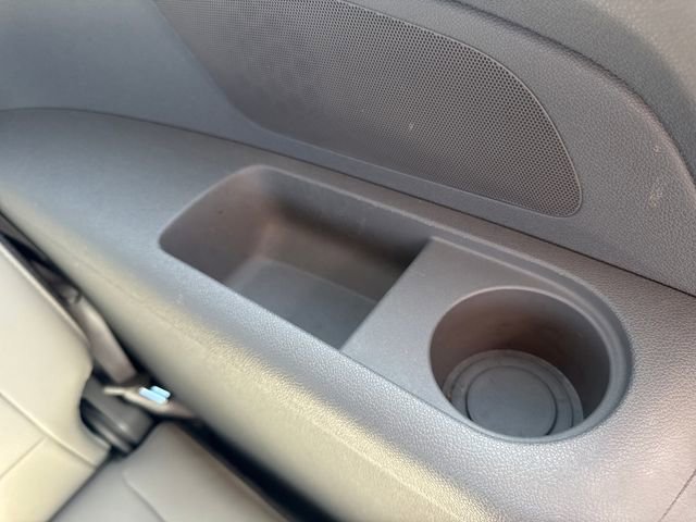 Used 2015 Chevrolet Traverse LT image 49