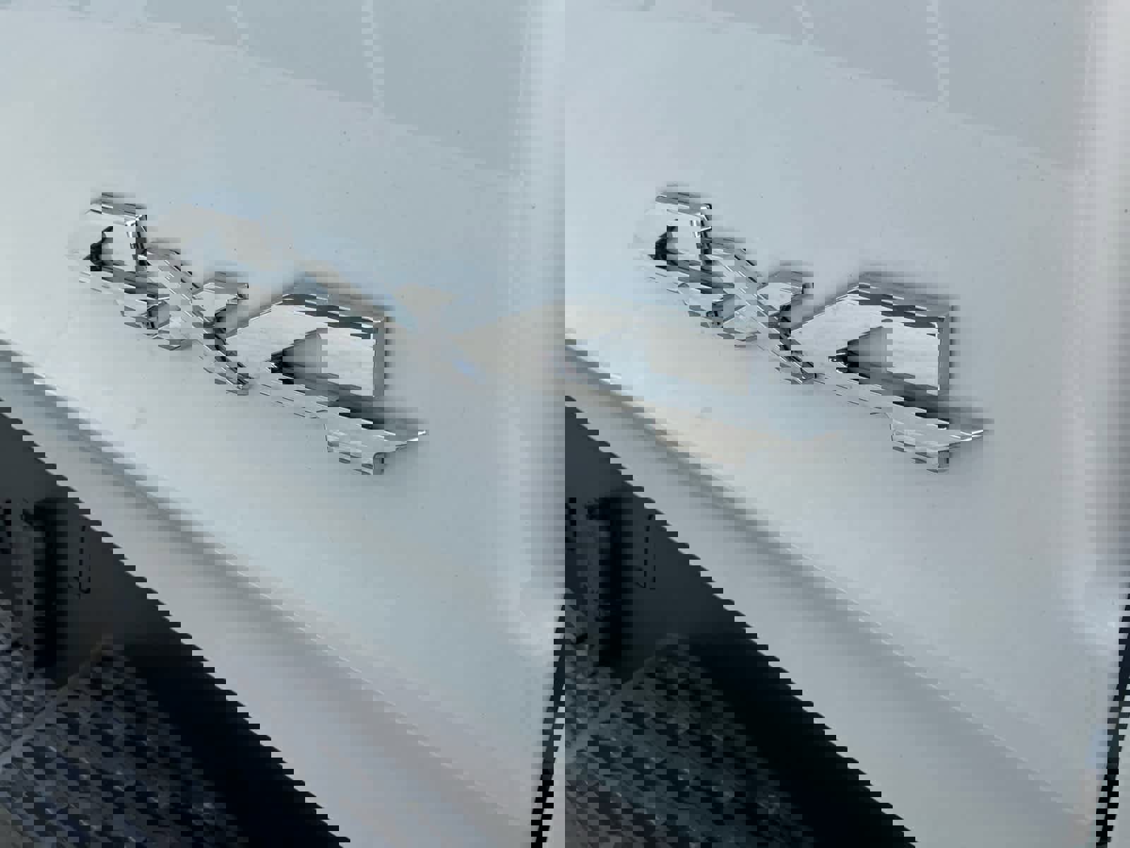 New 2026 RAM 1500 Laramie image 21