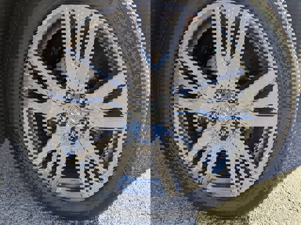 Used 2020 Honda Passport EX-L image 33