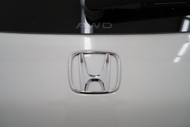 Used 2026 Honda HR-V EX-L image 74