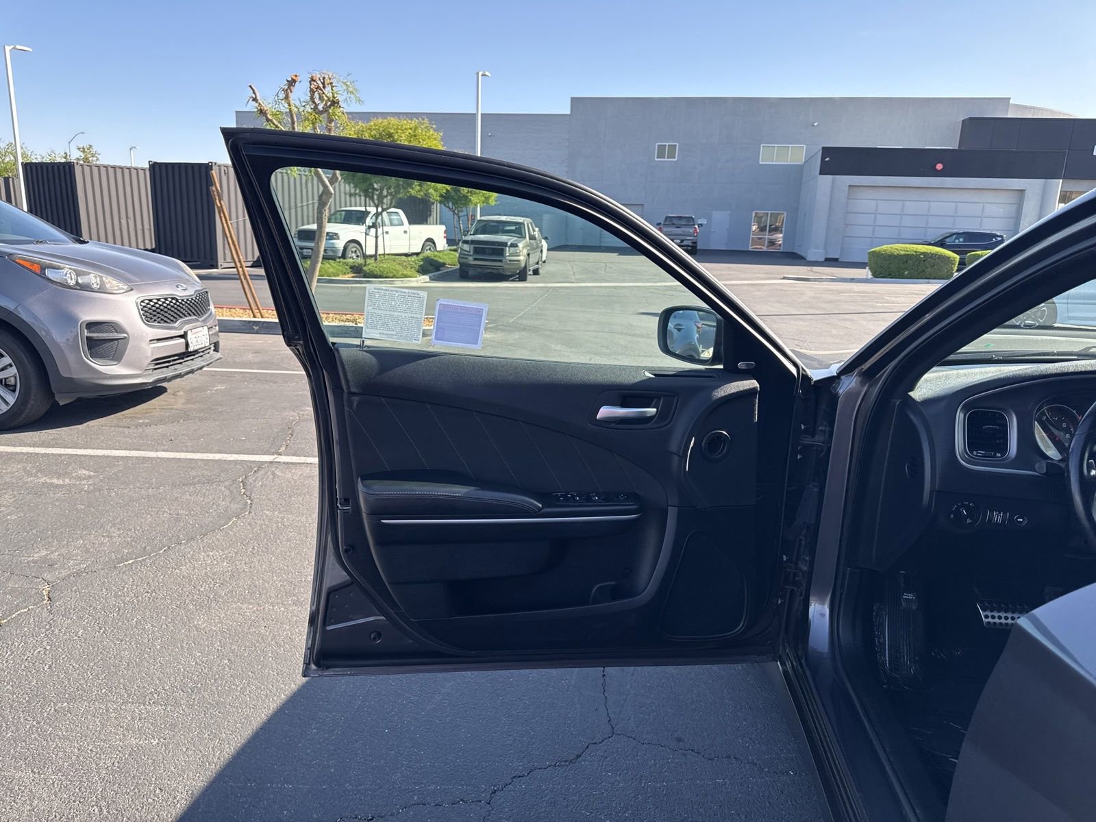 Used 2020 Dodge Charger GT image 13