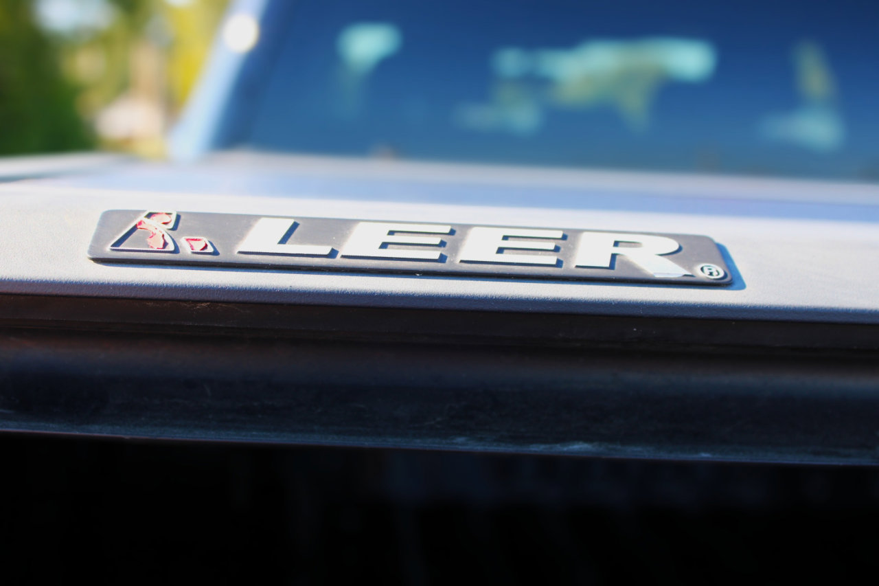 Used 2023 Ford F150 XL w/ STX Appearance Package image 8