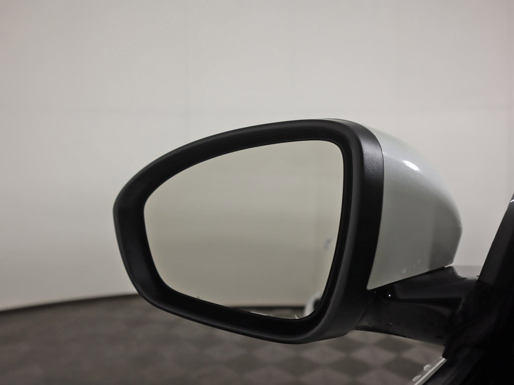 Used 2020 Nissan Altima 2.0 Platinum image 36