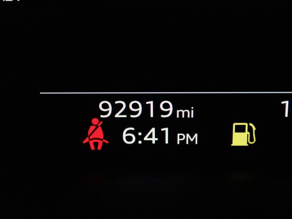 Used 2021 Audi Q8 Premium Plus w/ Premium Plus Package AWD/4WD image 24