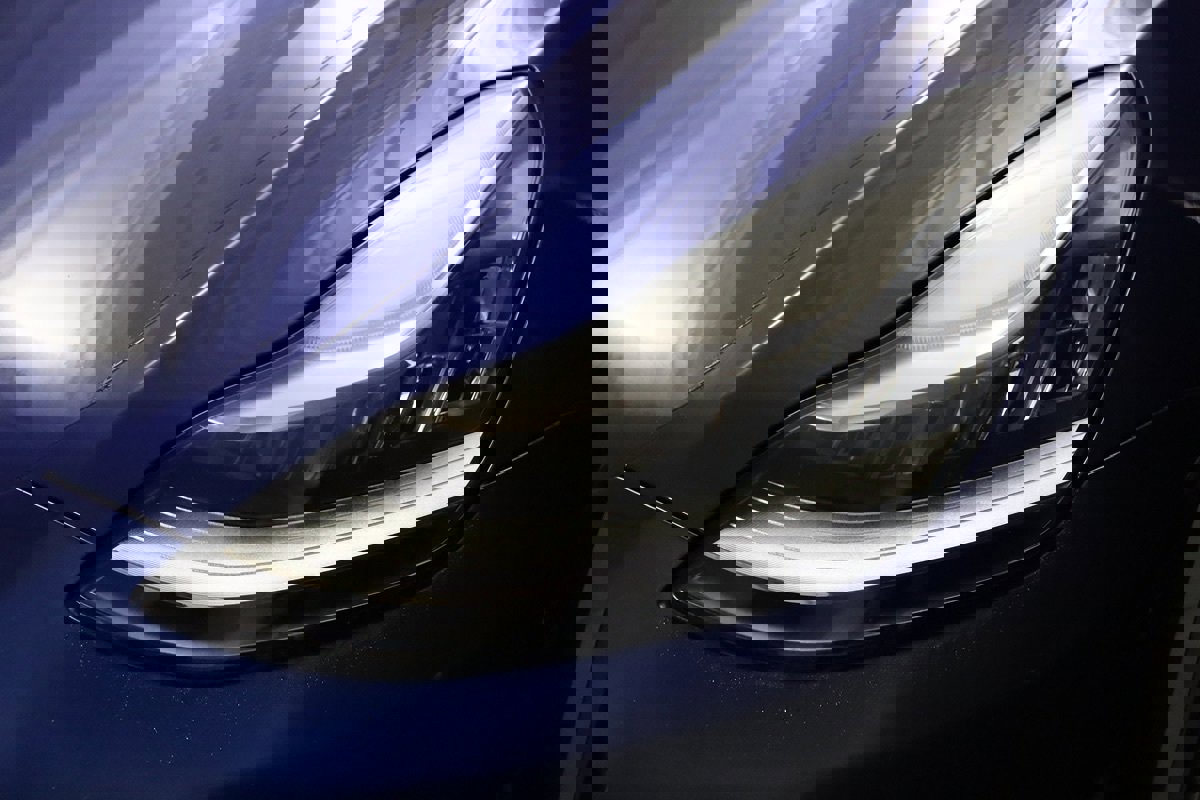 Used 2023 Tesla Model Y Long Range image 61