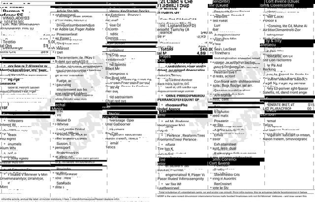 Used 2013 Cadillac CTS Performance image 31