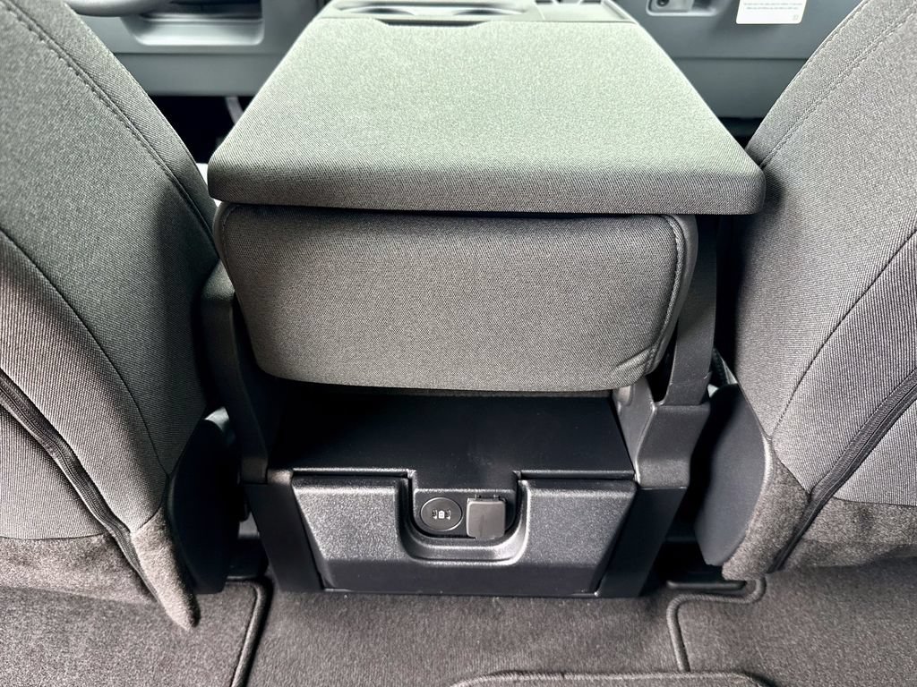 New 2026 Ford F250 XLT AWD/4WD image 32