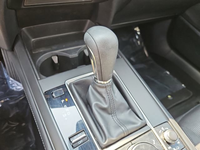 Used 2023 MAZDA CX-30 AWD 2.5 S image 26